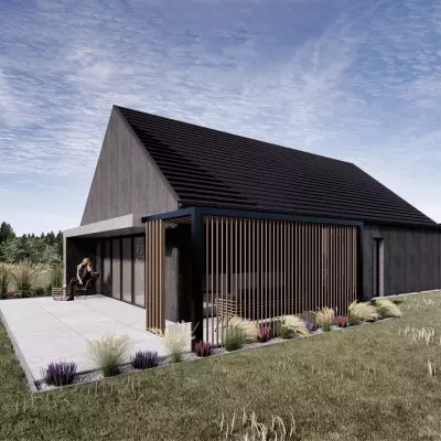 Grafika marta pieszyce