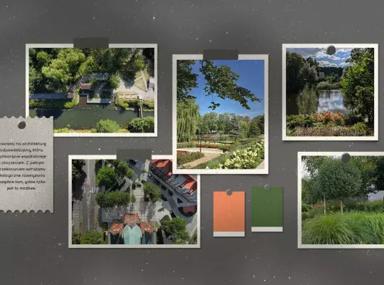 Odpowiedzialność Społeczna (CSR)