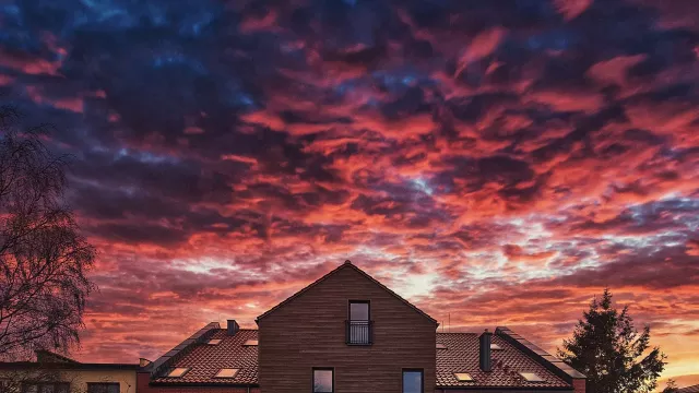 Grafika główna osp łeba