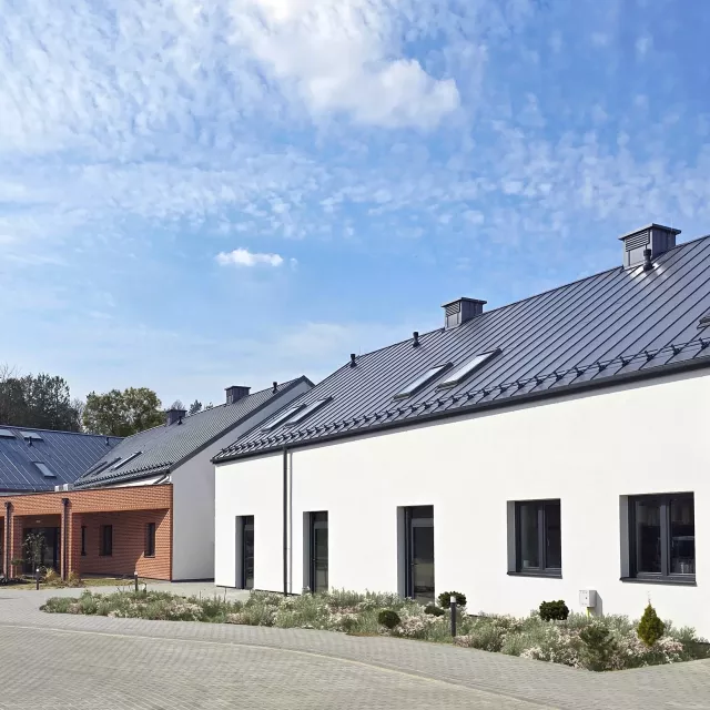 Grafika nr 2 Lęborskie Hospicjum Stacjonarne w Pogorzelicach