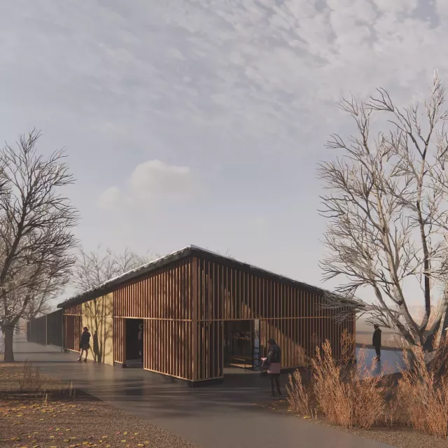 Grafika nr 3 zaplecze sportowe