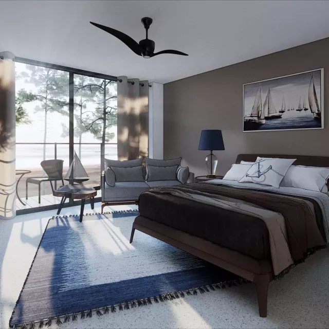 Grafika nr 3 Resort&SPA