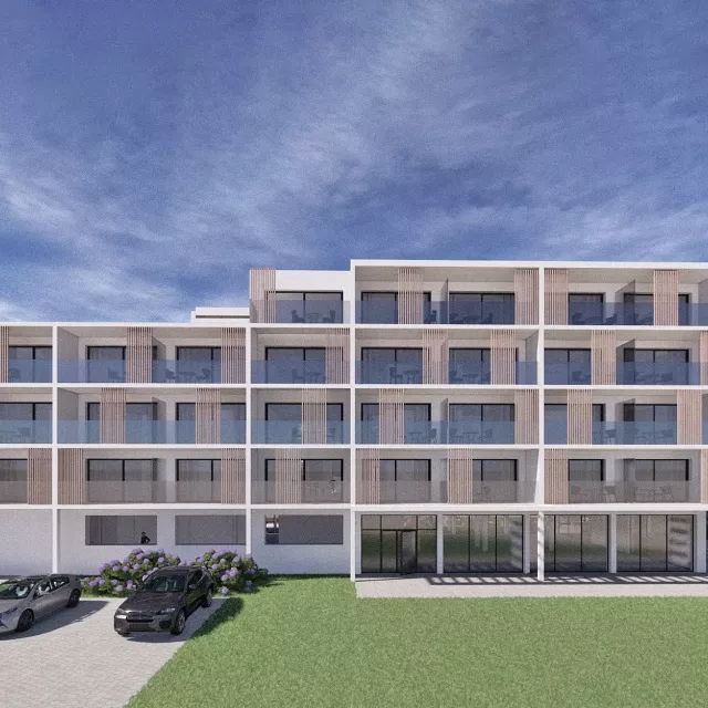 Grafika nr 2 Resort&SPA