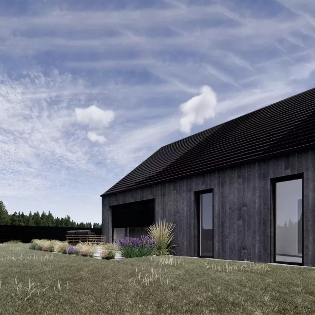 Grafika nr 2 marta pieszyce