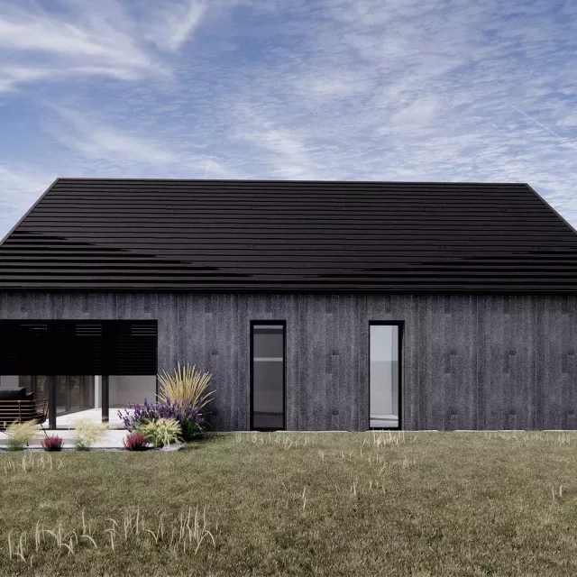 Grafika nr 3 marta pieszyce