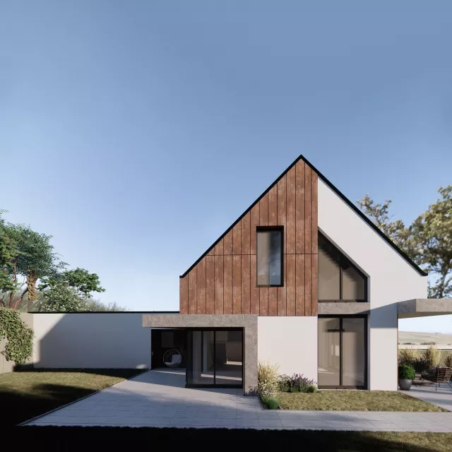 Grafika nr 3 jacek dom