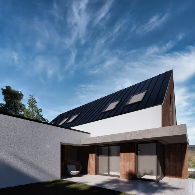 Grafika nr 4 jacek dom